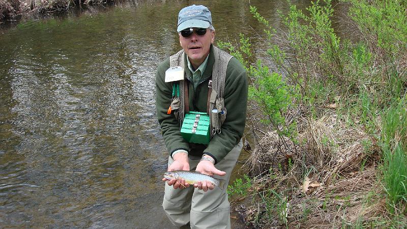 Nice Brookie.JPG